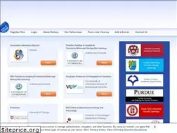 Sites similar to bioloxy.com