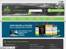 Sites similar to biolub.com.br