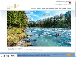Sites similar to biolyt.com