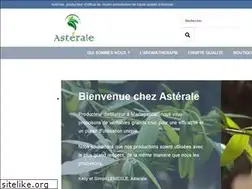 Sites similar to biomada.com
