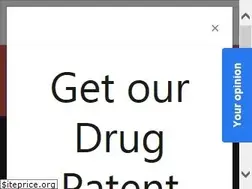 Sites similar to biomadrid.org
