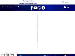 biomagquantico.com