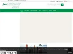 Sites similar to biomakeupshop.it
