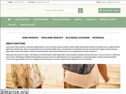 Sites similar to biomaluch.pl
