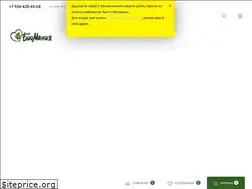 Sites similar to biomaniya.net
