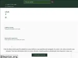 Sites similar to biomaplants.pt