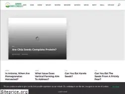 Sites similar to biomarmicrobialtechnologies.com