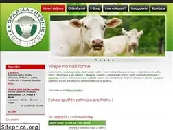 Sites similar to biomaso-uher.cz