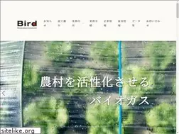Sites similar to biomass-research.net
