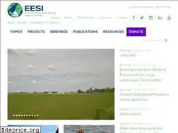 Sites similar to biomass.org