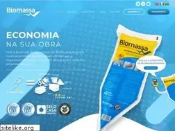 Sites similar to biomassadobrasil.com.br