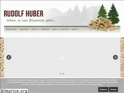 Sites similar to biomasse-huber.at