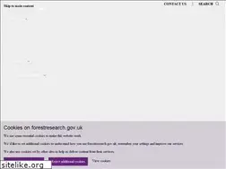 Sites similar to biomassenergycentre.org.uk