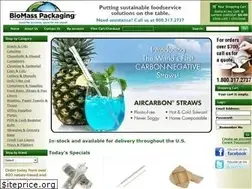 Sites similar to biomasspackagingstore.com