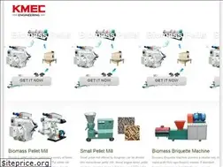 Sites similar to biomasspelletplant.com