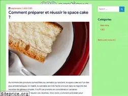 Sites similar to biomasstradecentre2.eu