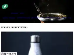 Sites similar to biomate.fr