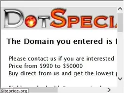 Sites similar to biomateriais.com