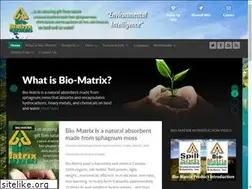 Sites similar to biomatrixusa.com