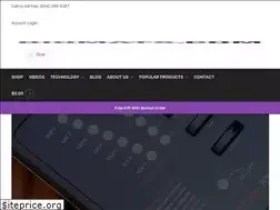 Sites similar to biomats.com