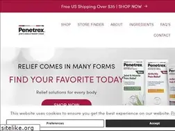 Sites similar to biomaxhealth.com