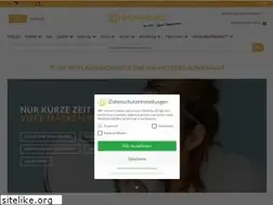 Sites similar to biomazing.eu