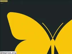Sites similar to biome.us