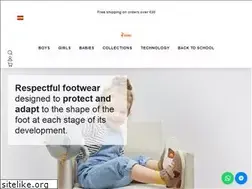 Sites similar to biomecanics.com