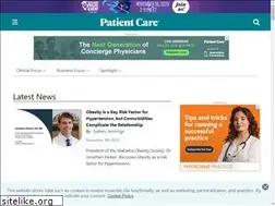 Sites similar to biomech.com