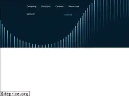 Sites similar to biomed.com.sg