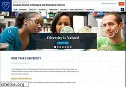 Sites similar to biomed.emory.edu