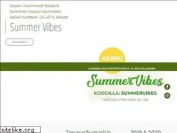 Sites similar to biomed.fi