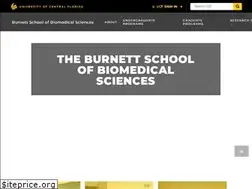 Sites similar to biomed.ucf.edu