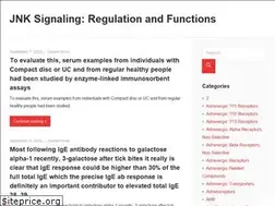 Sites similar to biomed2017.com