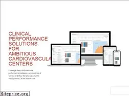 Sites similar to biomedata.com