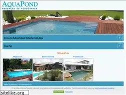 Sites similar to biomedence.hu