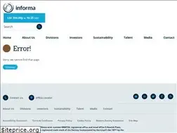 Sites similar to biomedevice-europe.com