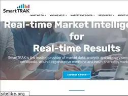Sites similar to biomedgps.com