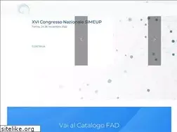 Sites similar to biomedia.net