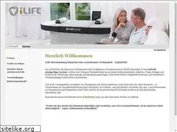 Sites similar to biomedic-media.com