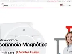 Sites similar to biomedicadereferencia.com