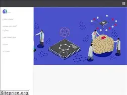 Sites similar to biomedical-eng.com