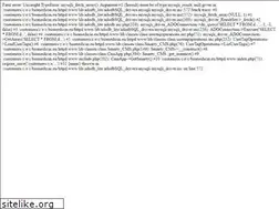 Sites similar to biomedicin.eu