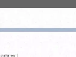 Sites similar to biomedicinaemacao.com.br