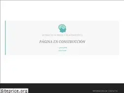 Sites similar to biomedicinahigienista.com