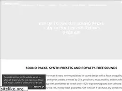 Sites similar to biomedigital.com