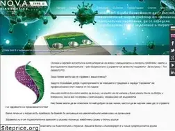 Sites similar to biomedis-bg.eu