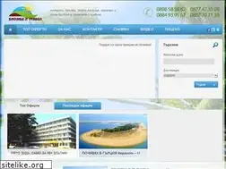 Sites similar to biomedltravel.com