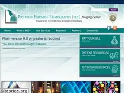 Sites similar to biomedpet.org