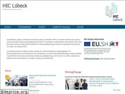 Sites similar to biomedtec-wissenschaftscampus.de